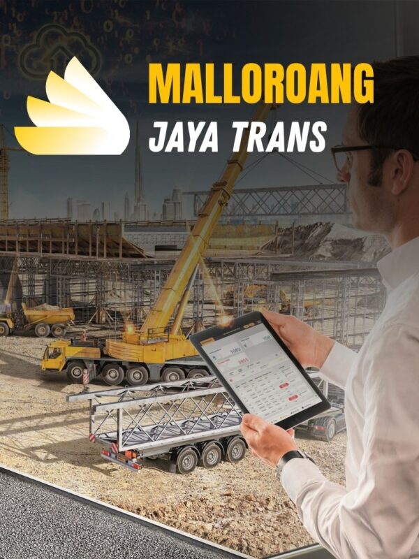 malloroangjayatrans.com (10) malloroangjayatrans.com (10)