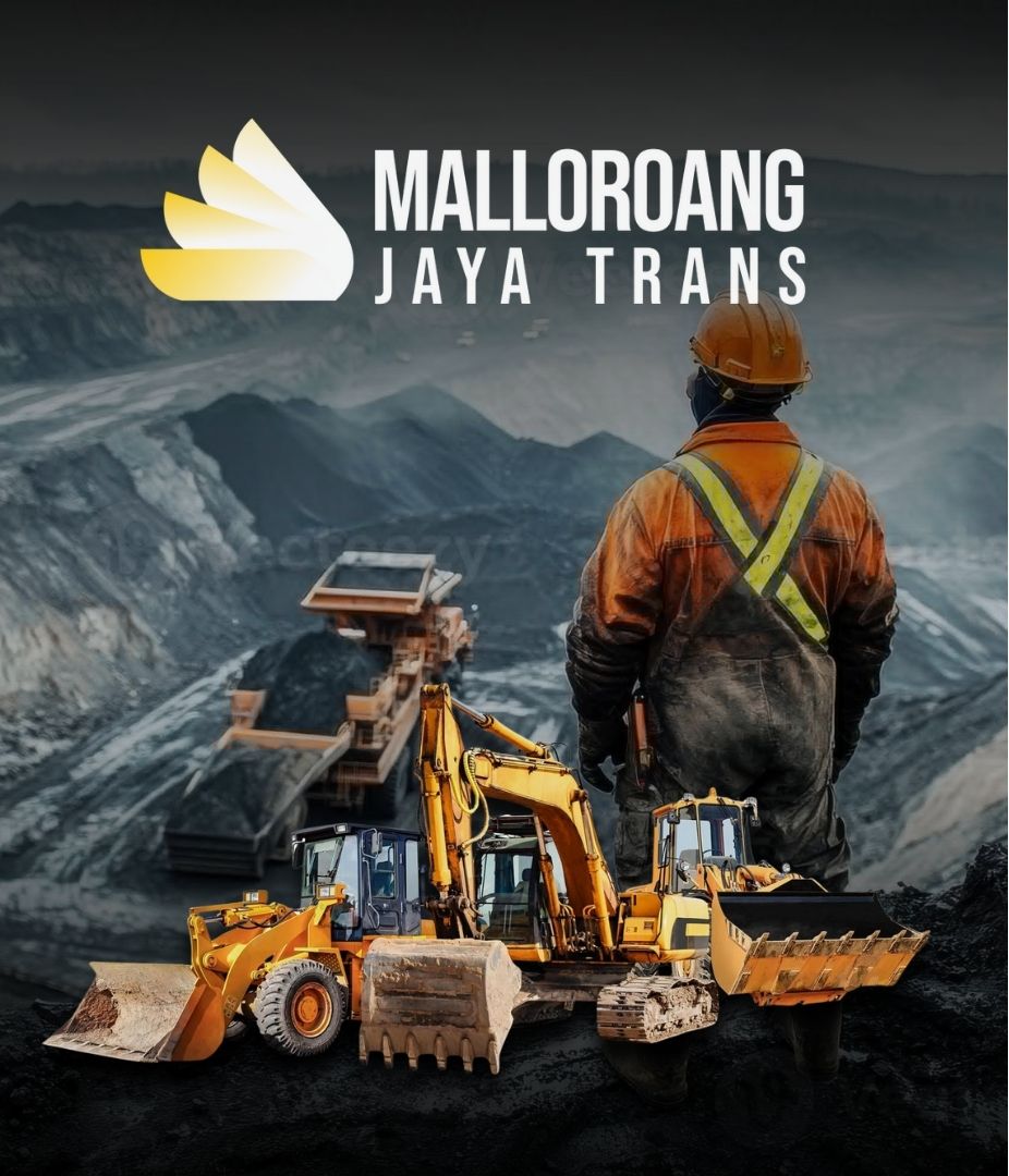 malloroangjayatrans.com (12)